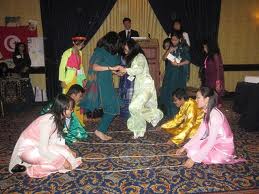 ການພົບປະແລກປ່ຽນດ້ານວັດທະນະທຳນັກສຶກສາຫວຽດນາມ ປະຈຳອີຢິບ